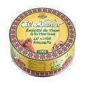 EL MANAR-847373