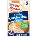 Père Dodu-847398