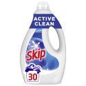 SKIP-847418