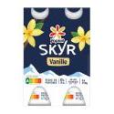 Yoplait-847487