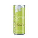 Red Bull-847491