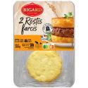 Bigard-847504