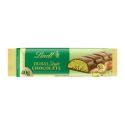 Lindt-847508