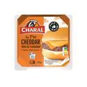 Charal-847558