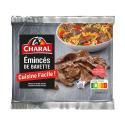Charal-847564