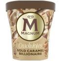 MAGNUM-847731