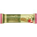 Lindt-847766