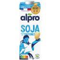 Alpro-847806