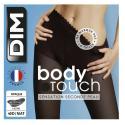 Dim-847903