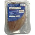 LABEL DU LARGE-847910