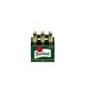 Pilsner Urquell-848298