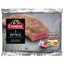 Charal-848406