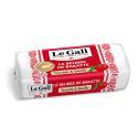 LE GALL-848454