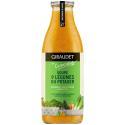 Giraudet-848587