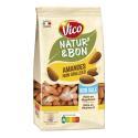 VICO-848828