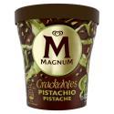 Magnum-848951