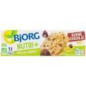BJORG-849038