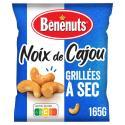 BENENUTS-849242