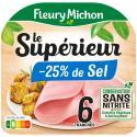 FLEURY MICHON-849277