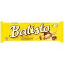 BALISTO-849673