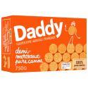 Daddy-849759