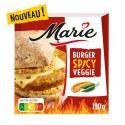 MARIE-849881