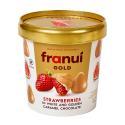 FRANUI-849891