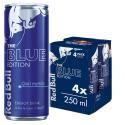 Red Bull-850013