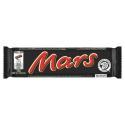 MARS-850052
