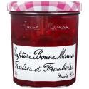 BONNE MAMAN-850342
