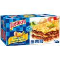 LUSTUCRU-850402