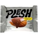Plesh-850697