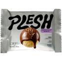Plesh-850701