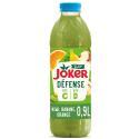 JOKER-850783