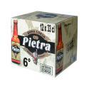 PIETRA-851017