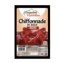 ORIENTAL VIANDES-851748