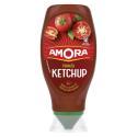 AMORA-852013