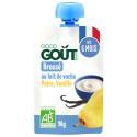 GOOD GOUT-852094