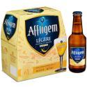 AFFLIGEM-852522