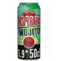 DESPERADOS-852696