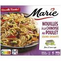 MARIE-852699