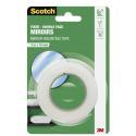 3M SCOTCH®-852839