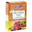 ALSA-852914