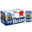 HEINEKEN-852939