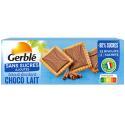 GERBLE-853642