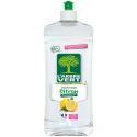 L'ARBRE VERT-853826