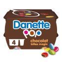 DANETTE-854139