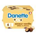 DANETTE-854152