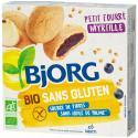 BJORG-854709