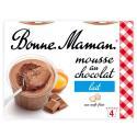 BONNE MAMAN-854730